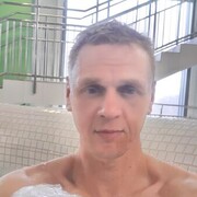 ���������� ������ ��������, ���� ������� Aleks, 44 ����, ������������ ��� ����� � ���������, c�������� ���������