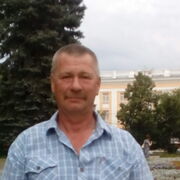  ,   , 61 ,   ,   