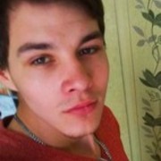 ���������� �������, ���� ������� ����, 27 ���, ������������ ��� ������, ����� � ���������, c�������� ���������, ���������