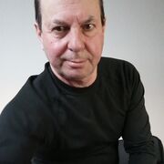 ���������� �������, ���� ������� ����, 48 ���, ������������ ��� ������, ����� � ���������, ���������