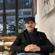 ���������� ������, ���� ������� ����, 66 ���, ������������ ��� ������, ����� � ���������