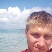  ,   , 28 ,   , 