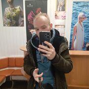 ���������� �����������, ���� ����� ������, 25 ���, ������������ ��� ������, ����� � ���������