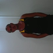 ���������� ��������, ���� ������� ���������, 36 ���, ������������ ��� ������, ����� � ���������, c�������� ���������