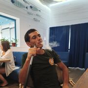 ���������� �����, ���� ������� �����, 30 ���, ������������ ��� ������, ����� � ���������, c�������� ���������, ���������