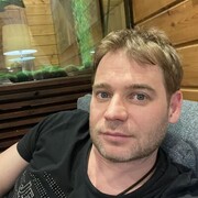 ���������� ������, ���� ������� ������, 40 ���, ������������ ��� ������, ����� � ���������, c�������� ���������, ���������