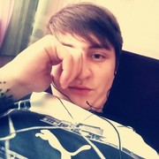 ���������� ��������, ���� ����� Boris, 24 ����, ������������ ��� ������, ����� � ���������, c�������� ���������