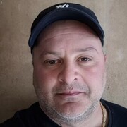  ,  Giorgi, 43