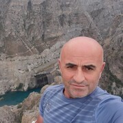  ,   , 50 ,   ,   