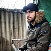 ���������� ��������, ���� ����� Tatul, 25 ���, ������������ ��� ������, ����� � ���������, ���������