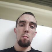 ���������� ������, ���� ����� ����, 24 ����, ������������ ��� ����� � ���������, c�������� ���������, ���������