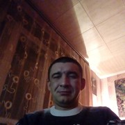  ,   , 42 ,     , c 