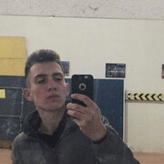  ,  , 21