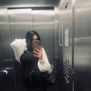 ���������� ���������, ���� ������� ����� ����, 34 ����, ������������ ��� ������, ���������