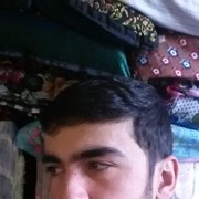  ,   Chehron, 31 ,   ,   , c 