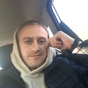 ���������� �����, ���� ������� ���������, 35 ���, ������������ ��� ������, ����� � ���������