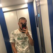 ���������� ����������, ���� ����� Alexandr, 25 ���, ������������ ��� ������, ����� � ���������, ���������