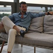  -,   Francesco, 34 ,   ,   , c 