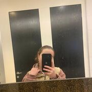 ���������� ������, ���� ������� ����, 45 ���, ������������ ��� ������, ����� � ���������