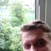 ���������� ������, ���� ������� Sergei, 59 ���, ������������ ��� ������, ����� � ���������, c�������� ���������, ���������