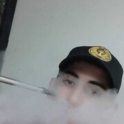 ���������� ������, ���� ������� XuLiGaN, 27 ���, ������������ ��� ������, ����� � ���������