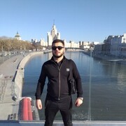 ���������� ���������, ���� ������� ������, 34 ����, ������������ 