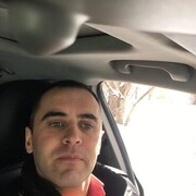 ���������� ������������, ���� ������� �����, 43 ����, ������������ ��� ������, ����� � ���������, c�������� ���������