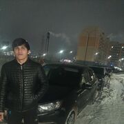  ,   , 27 ,   ,   