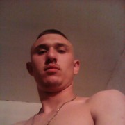 ���������� �����������, ���� ������� ����, 31 ���, ������������ ��� ������, ����� � ���������, c�������� ���������