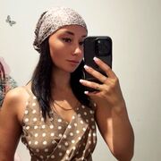  -,   , 32 ,   