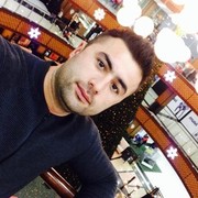  ,  Muzaffar, 38