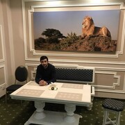 ���������� ������, ���� ������� Ara, 36 ���, ������������ ��� ������, ����� � ���������