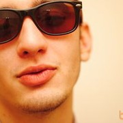  ,   Alessandro, 37 ,   ,   , c , 