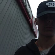 ���������� �����, ���� ����� �������, 21 ���, ������������ ��� ������, ����� � ���������