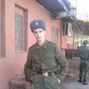  -,   Valerik, 35 ,   