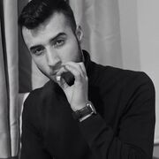  Alanya,   Ozi, 24 ,   ,   