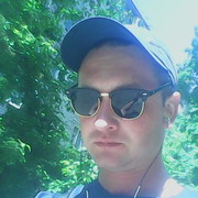 ,   , 40 ,   ,   , c , 