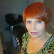  ,   , 64 ,   ,   , c 