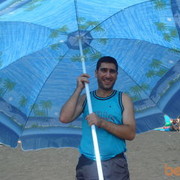  ,   Karen, 42 ,   
