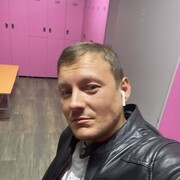 ���������� ����, ���� ������� �������, 41 ���, ������������ ��� ������, ����� � ���������, c�������� ���������