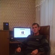 ���������� ��������, ���� ������� ����, 36 ���, ������������ ��� ������, ����� � ���������, c�������� ���������