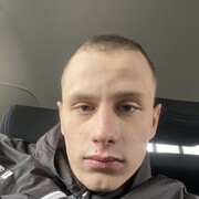  ,   , 24 ,   ,   , 