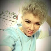 ���������� ������, ���� ������� ��������, 38 ���, ������������ ��� ������, ����� � ���������, c�������� ���������