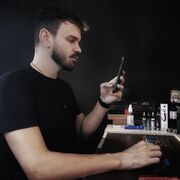  Contagem,   Rafael, 36 ,   c 