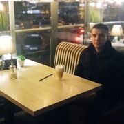 ���������� �����, ���� ������� �����, 35 ���, ������������ ��� ������, ����� � ���������, c�������� ���������