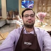 ���������� ���������, ���� ������� �����, 45 ���, ������������ ��� ����� � ���������, c�������� ���������