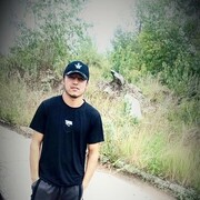  ,  , 23