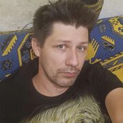  ,   , 32 ,   ,   , c , 