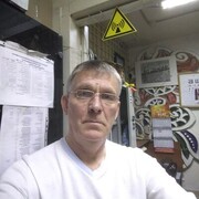 ���������� �����, ���� ������� ����, 66 ���, ������������ ��� ������, ����� � ���������, c�������� ���������