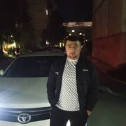  ,  Rusik, 34